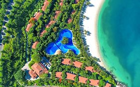 Vinpearl Luxury Nha Trang 5*